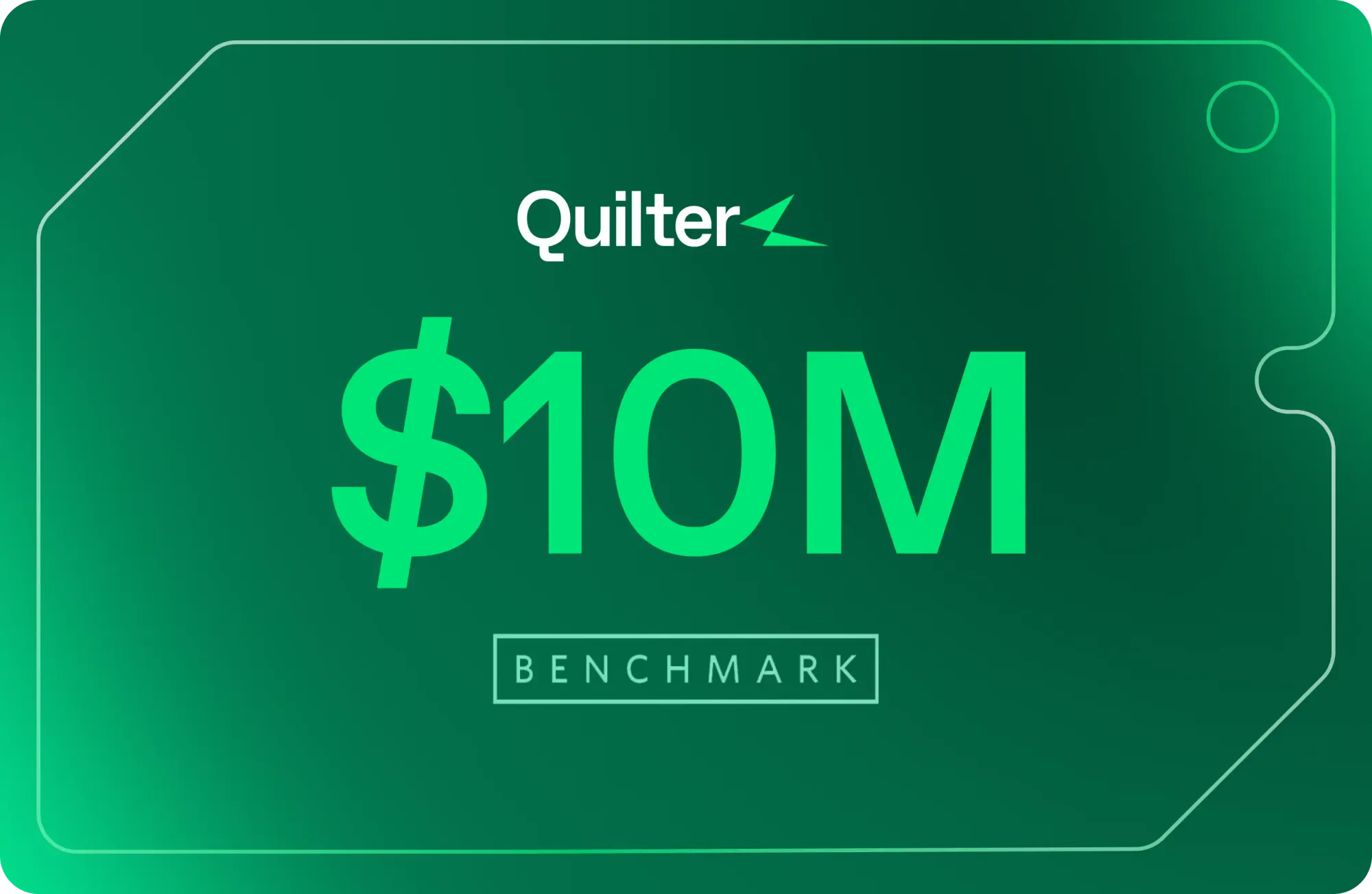 Quilter raises $10M to build the "compiler" for circuit boards