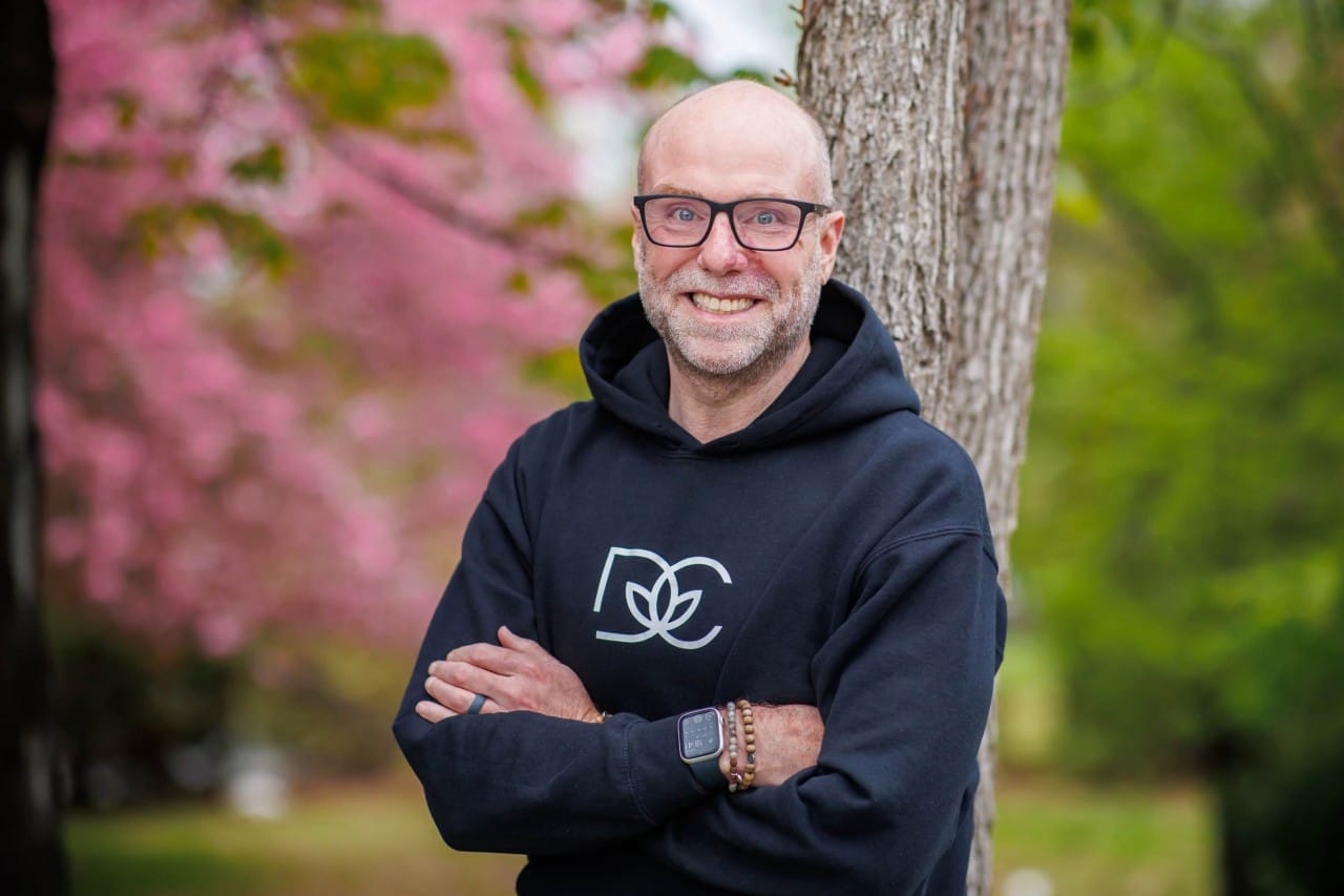 What is a Technical Leader? Derrek Cooper's Answer