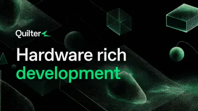 On T-Shaped Engineers and Hardware Development: Transparency and the Generalist Path