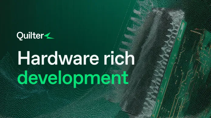 The Hidden Hero of Hardware: Test Engineering and Paul McDonald