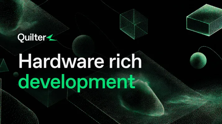 On T-Shaped Engineers and Hardware Development: Transparency and the Generalist Path